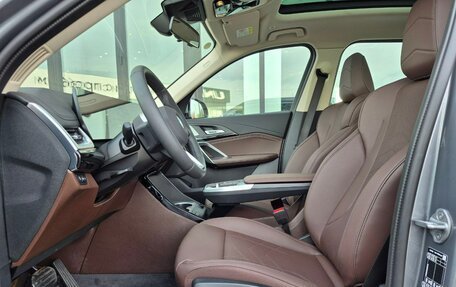 BMW X1, 2025 год, 5 440 000 рублей, 14 фотография