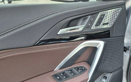 BMW X1, 2025 год, 5 440 000 рублей, 16 фотография