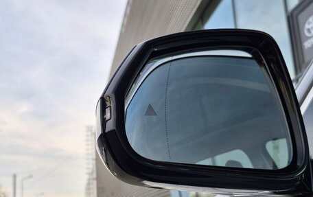 BMW X1, 2025 год, 5 440 000 рублей, 11 фотография