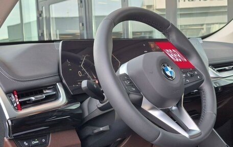 BMW X1, 2025 год, 5 440 000 рублей, 19 фотография