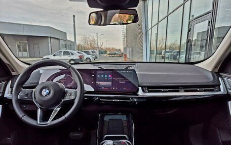 BMW X1, 2025 год, 5 440 000 рублей, 30 фотография