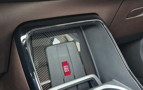 BMW X1, 2025 год, 5 440 000 рублей, 20 фотография