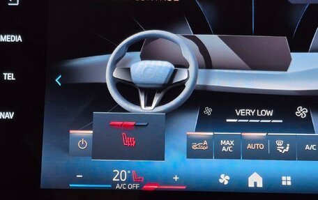 BMW X1, 2025 год, 5 440 000 рублей, 36 фотография