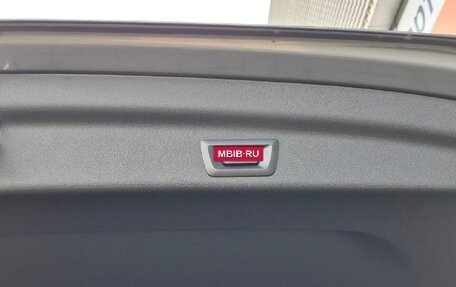 BMW X1, 2025 год, 5 440 000 рублей, 28 фотография