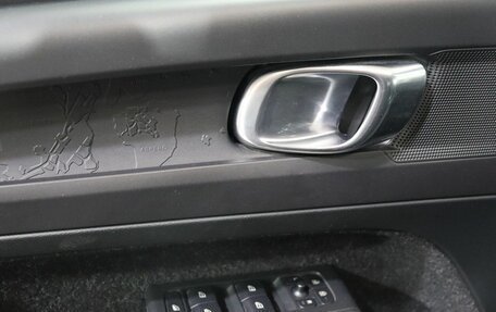 Volvo XC40 I, 2019 год, 2 650 000 рублей, 10 фотография