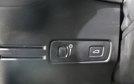 Volvo XC40 I, 2019 год, 2 650 000 рублей, 11 фотография