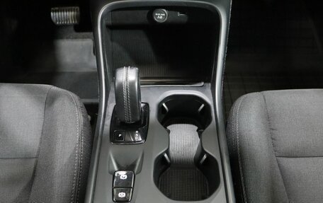 Volvo XC40 I, 2019 год, 2 650 000 рублей, 14 фотография