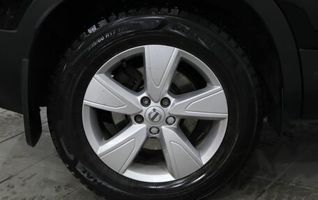 Volvo XC40 I, 2019 год, 2 650 000 рублей, 7 фотография