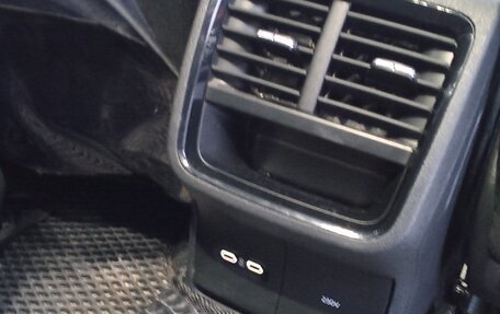 Skoda Octavia IV, 2021 год, 2 350 000 рублей, 5 фотография