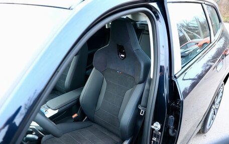 BMW X1, 2025 год, 5 555 000 рублей, 7 фотография