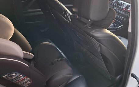 BMW 5 серия, 2014 год, 1 950 000 рублей, 6 фотография