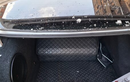 BMW 5 серия, 2014 год, 1 950 000 рублей, 9 фотография