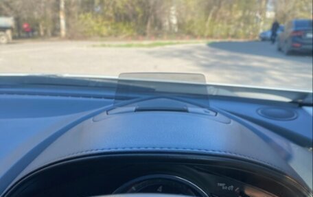 Mazda CX-3 I, 2015 год, 1 350 000 рублей, 8 фотография