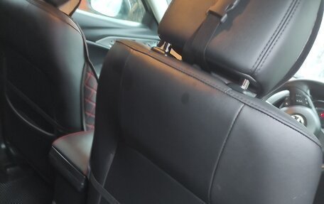 Mazda CX-3 I, 2015 год, 1 350 000 рублей, 12 фотография