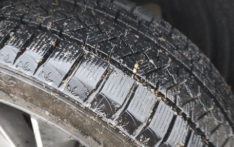 Mazda CX-3 I, 2015 год, 1 350 000 рублей, 16 фотография