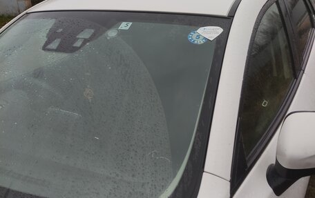 Mazda CX-3 I, 2015 год, 1 350 000 рублей, 18 фотография