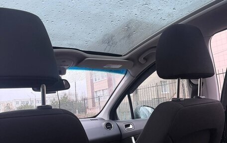 Peugeot 308 II, 2011 год, 600 000 рублей, 8 фотография