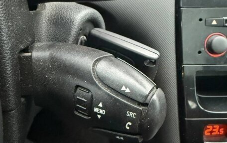 Peugeot 308 II, 2011 год, 600 000 рублей, 10 фотография