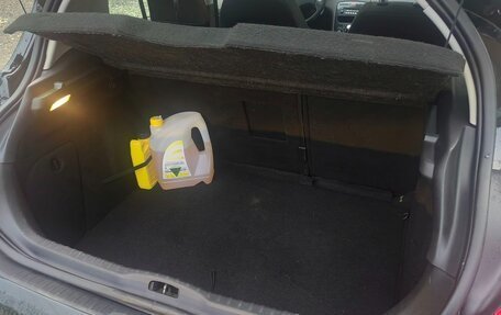 Peugeot 308 II, 2011 год, 600 000 рублей, 9 фотография