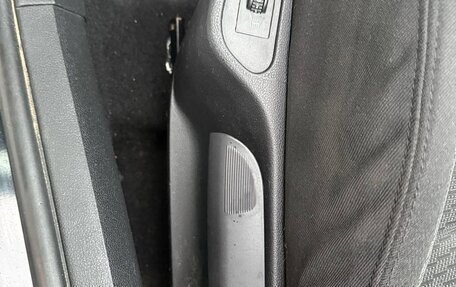 Peugeot 308 II, 2011 год, 600 000 рублей, 16 фотография