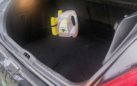 Peugeot 308 II, 2011 год, 600 000 рублей, 14 фотография