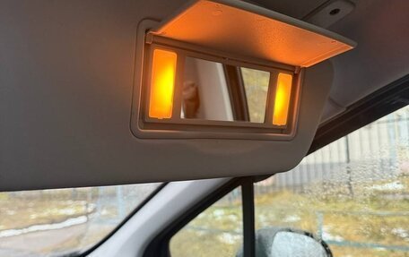 Peugeot 308 II, 2011 год, 600 000 рублей, 15 фотография