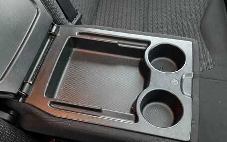 Peugeot 308 II, 2011 год, 600 000 рублей, 25 фотография