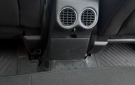 Peugeot 308 II, 2011 год, 600 000 рублей, 21 фотография