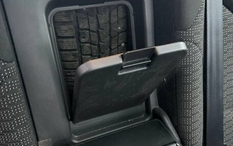 Peugeot 308 II, 2011 год, 600 000 рублей, 23 фотография