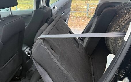 Peugeot 308 II, 2011 год, 600 000 рублей, 18 фотография