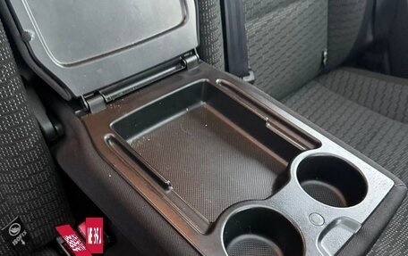 Peugeot 308 II, 2011 год, 600 000 рублей, 24 фотография