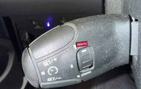 Peugeot 308 II, 2011 год, 600 000 рублей, 20 фотография