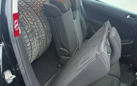 Peugeot 308 II, 2011 год, 600 000 рублей, 22 фотография