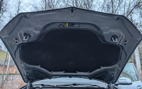 BMW X5, 2024 год, 9 100 000 рублей, 20 фотография