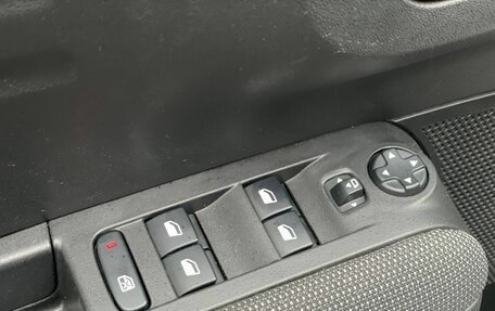 Citroen C3 Aircross, 2021 год, 1 750 000 рублей, 8 фотография