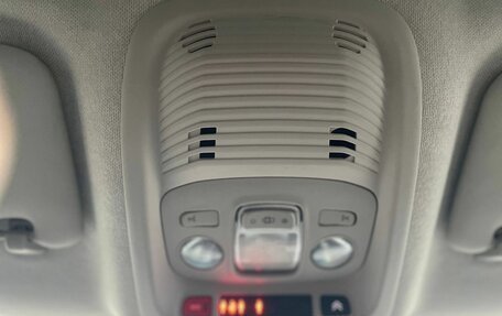 Citroen C3 Aircross, 2021 год, 1 750 000 рублей, 15 фотография