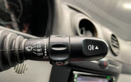 Chevrolet Lacetti, 2010 год, 597 000 рублей, 8 фотография