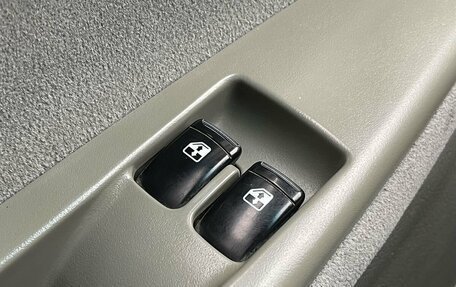 Chevrolet Lacetti, 2010 год, 597 000 рублей, 11 фотография