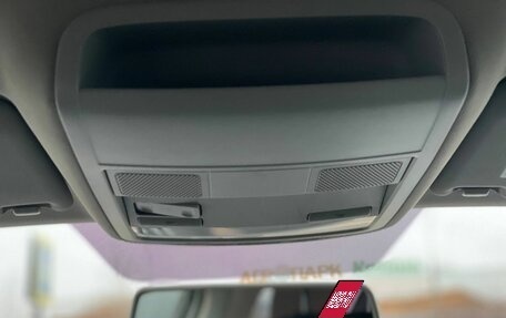 Volkswagen Jetta VI, 2015 год, 1 030 000 рублей, 18 фотография