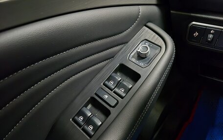 Haval F7 I, 2021 год, 1 990 000 рублей, 8 фотография