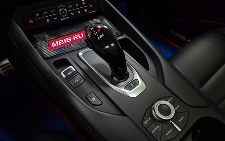 Haval F7 I, 2021 год, 1 990 000 рублей, 20 фотография