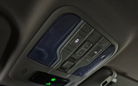 Haval F7 I, 2021 год, 1 990 000 рублей, 23 фотография