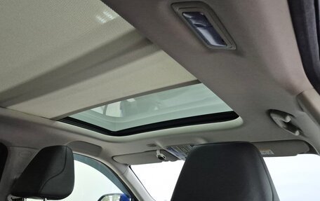 Haval F7 I, 2021 год, 1 990 000 рублей, 24 фотография