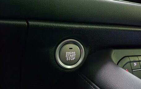 Haval F7 I, 2021 год, 1 990 000 рублей, 22 фотография