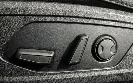 KIA K5, 2020 год, 2 547 000 рублей, 14 фотография