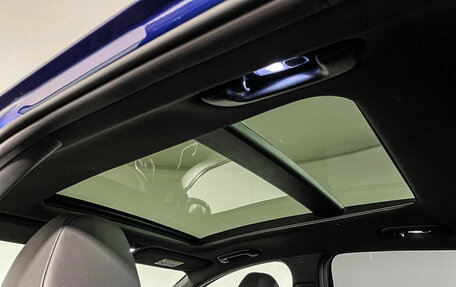 KIA K5, 2020 год, 2 547 000 рублей, 17 фотография