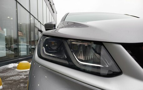 Geely Coolray I, 2023 год, 1 850 000 рублей, 17 фотография