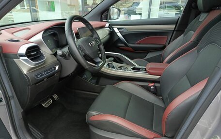 Geely Coolray I, 2023 год, 1 850 000 рублей, 16 фотография