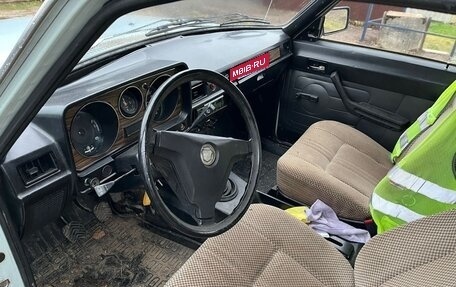 ГАЗ 31029 «Волга», 1997 год, 50 000 рублей, 6 фотография