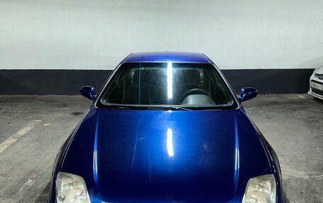 Honda Prelude IV, 1998 год, 800 000 рублей, 6 фотография